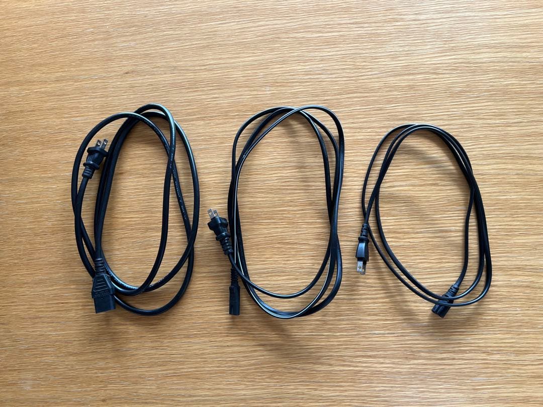 Pioneer DJM-850 + CDJ-850 × 2 セット