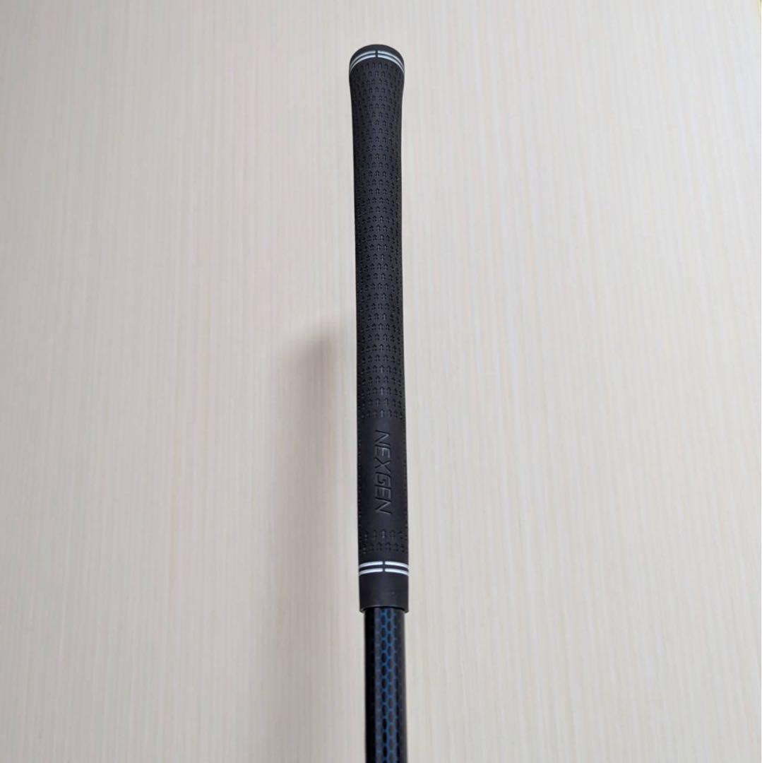 テーラーメイド SIM2MAX 5番アイアン 5鉄 5I シム2マックス