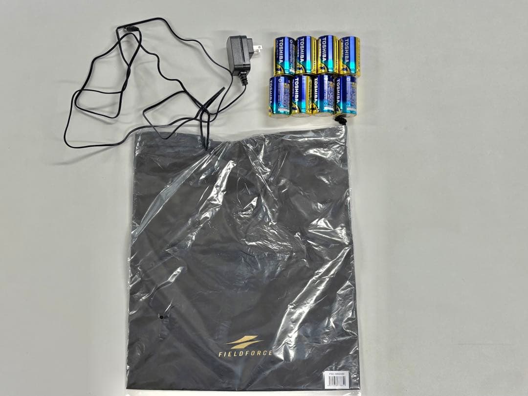 スピードシャトルマシン FSSM-221