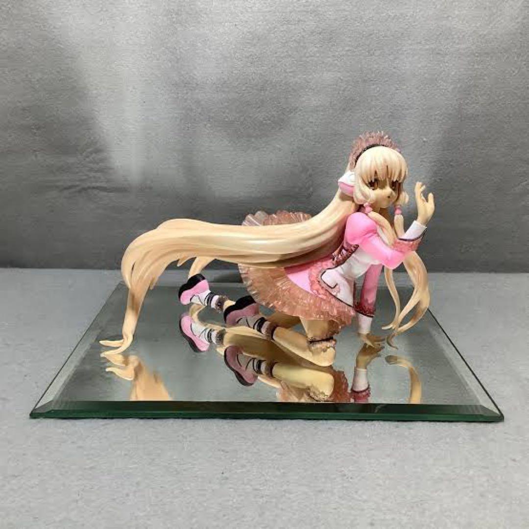 p*i様 ちょびツちい イベント限定ver.