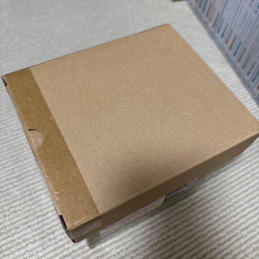 腑破十臓　s.h.figuarts