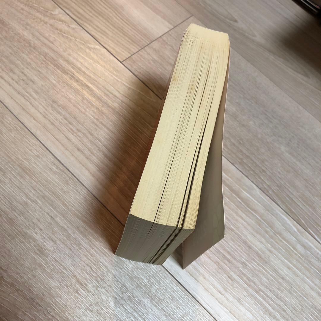 オランダ製　ミッフィー　日めくりカレンダー2006 nijntje 希少品