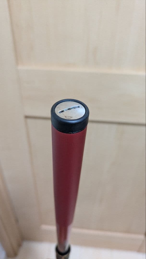 19シーリア 海上釣堀 M350さぐり