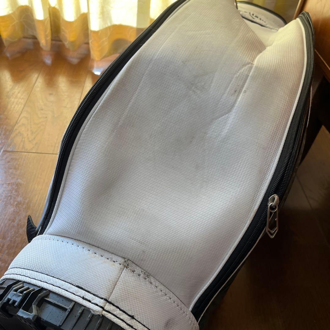 callaway ゴルフバッグ