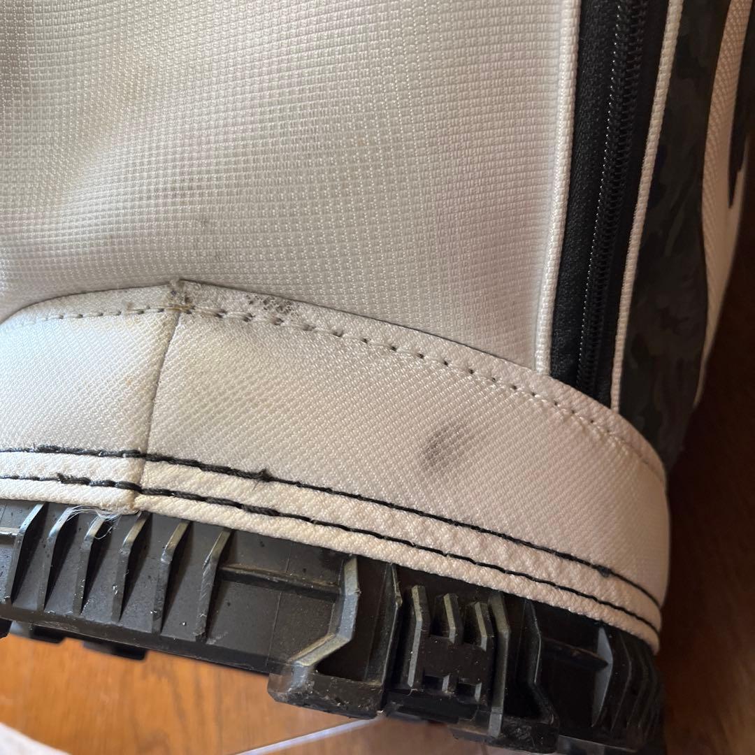 callaway ゴルフバッグ