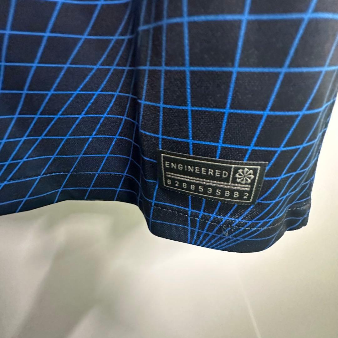 【訳アリ】チェルシー ユニフォーム エンソフェルナンデス