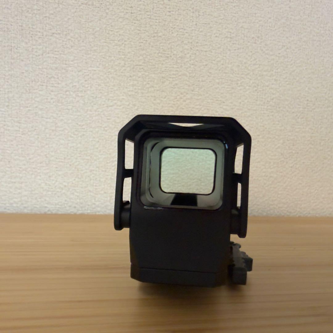 トイガン Vector Optics SCRD-S67 1X31X26 SOLAR