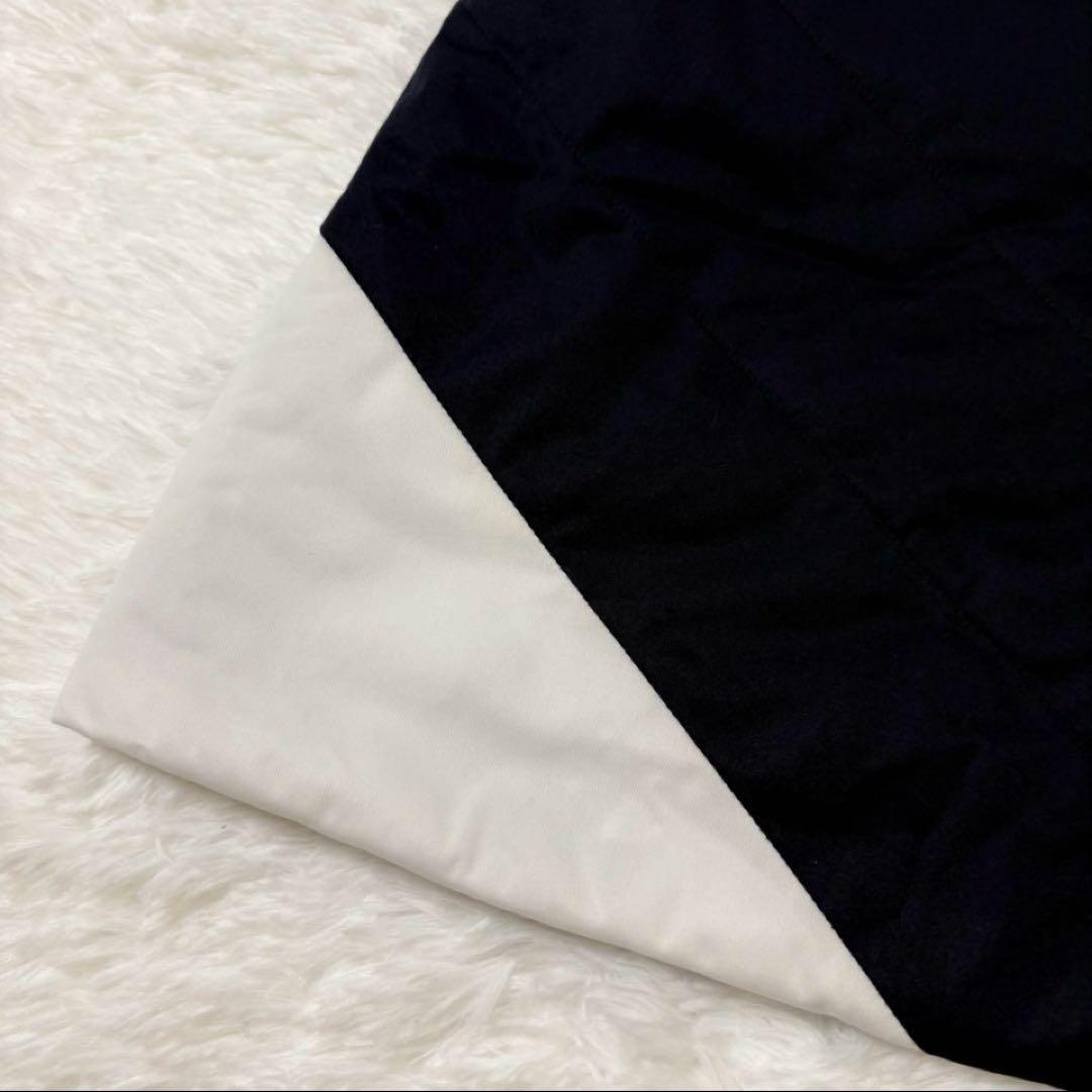 HONMA GOLF ホンマゴルフ レディース 中綿スカート リバーシブル M