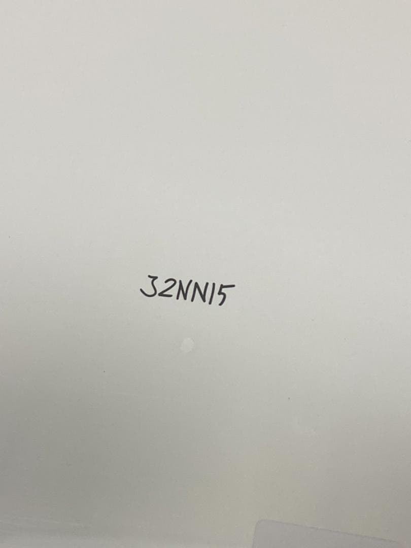 JENNIE J2NNI5 代官山蔦屋 ミニフォトブック photozine