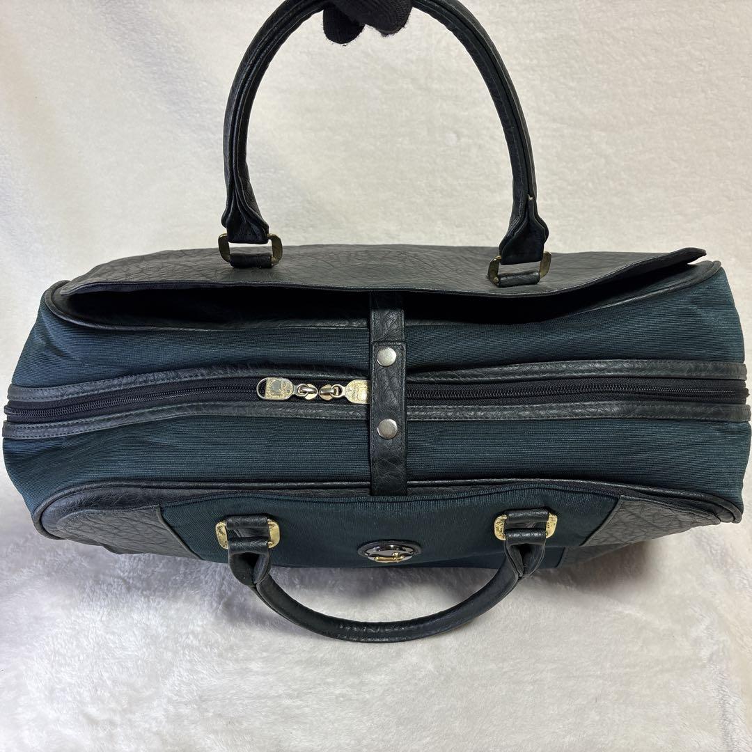 限界価格⭐︎超激レアvintage⭐︎MIZUNO MASTERS ボストンバッグ