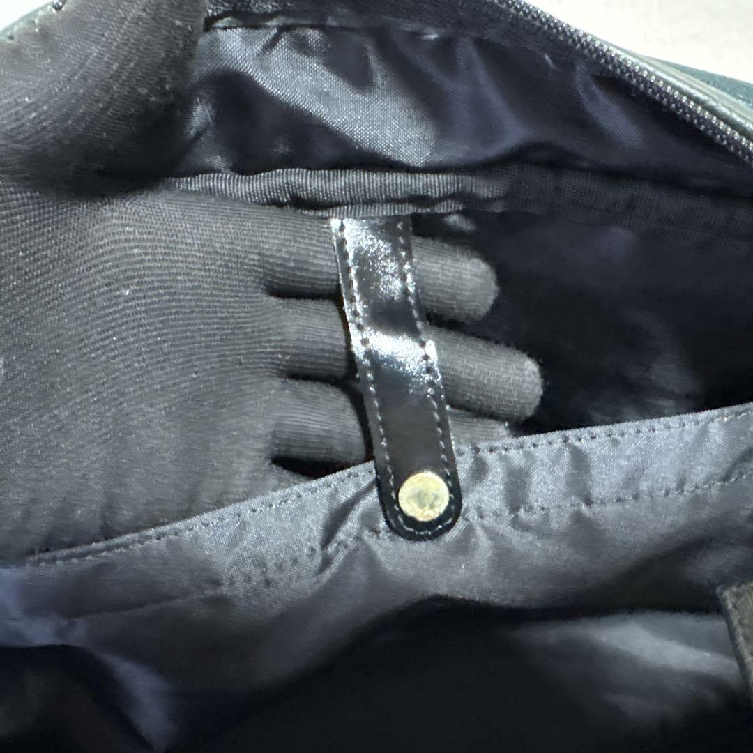 限界価格⭐︎超激レアvintage⭐︎MIZUNO MASTERS ボストンバッグ