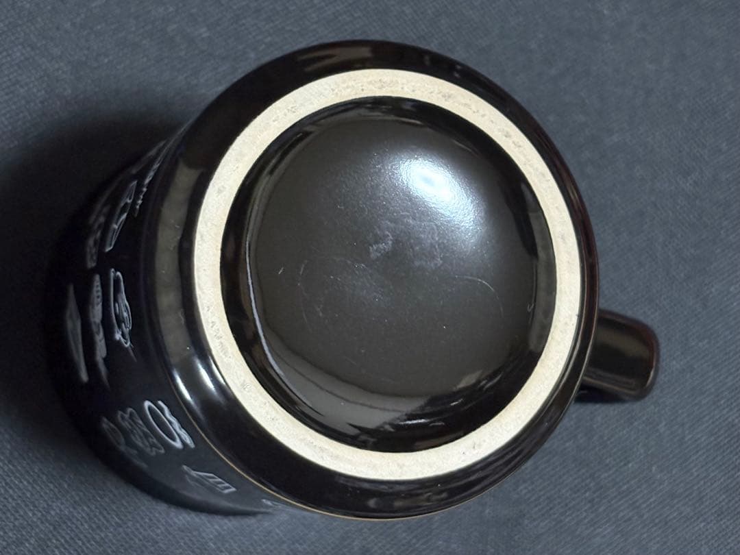 ギター JHS ANGRY CHARLIE V3