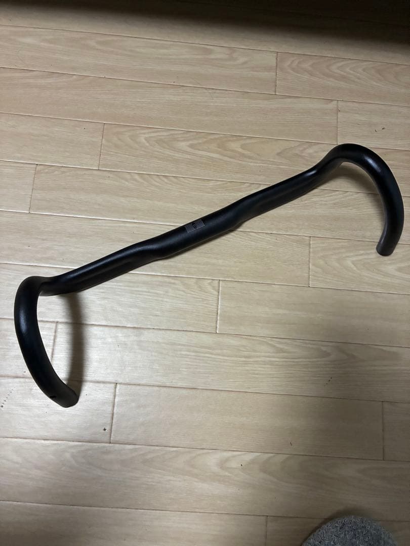 キャノンデール　ドロップハンドル　グラベル