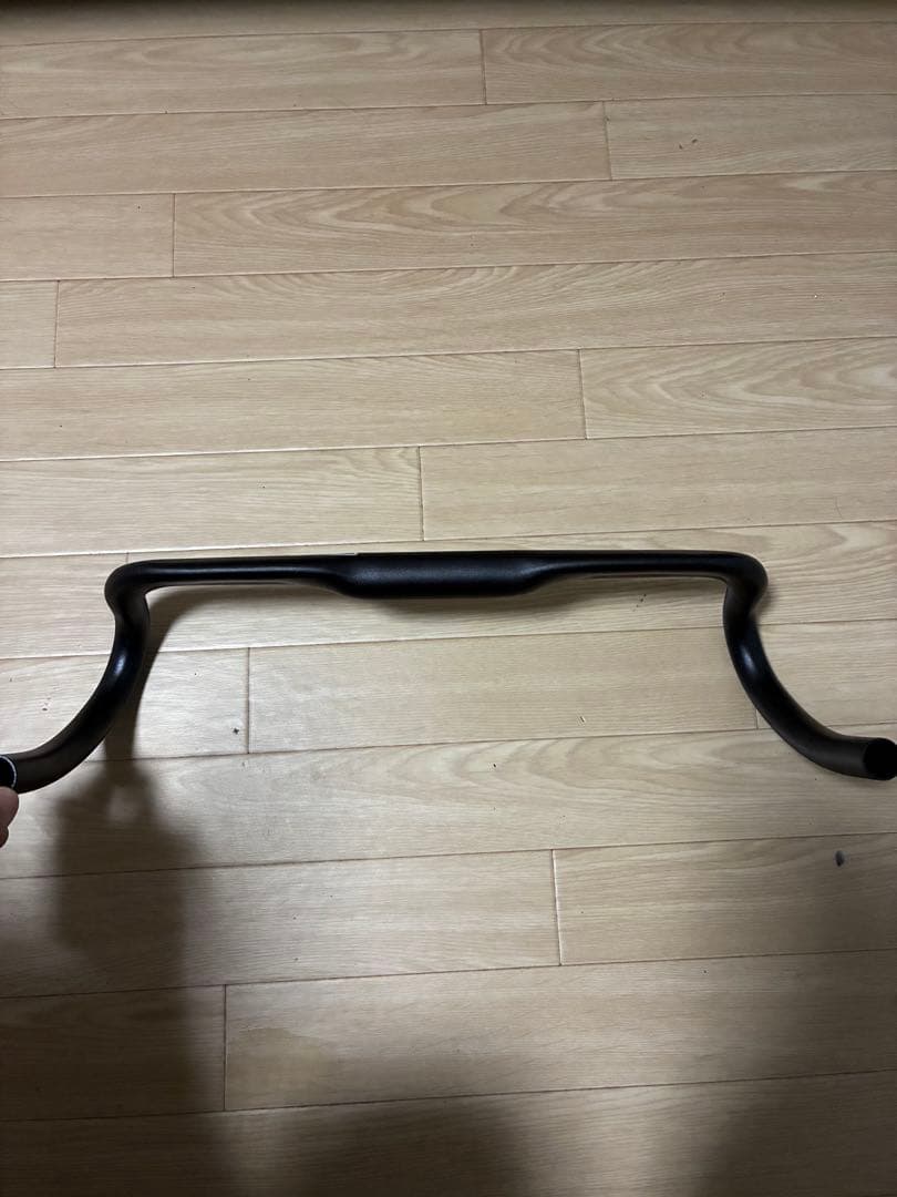 キャノンデール　ドロップハンドル　グラベル