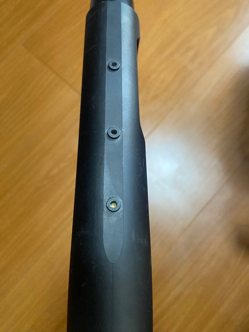 東京マルイ　m870 タクティカル