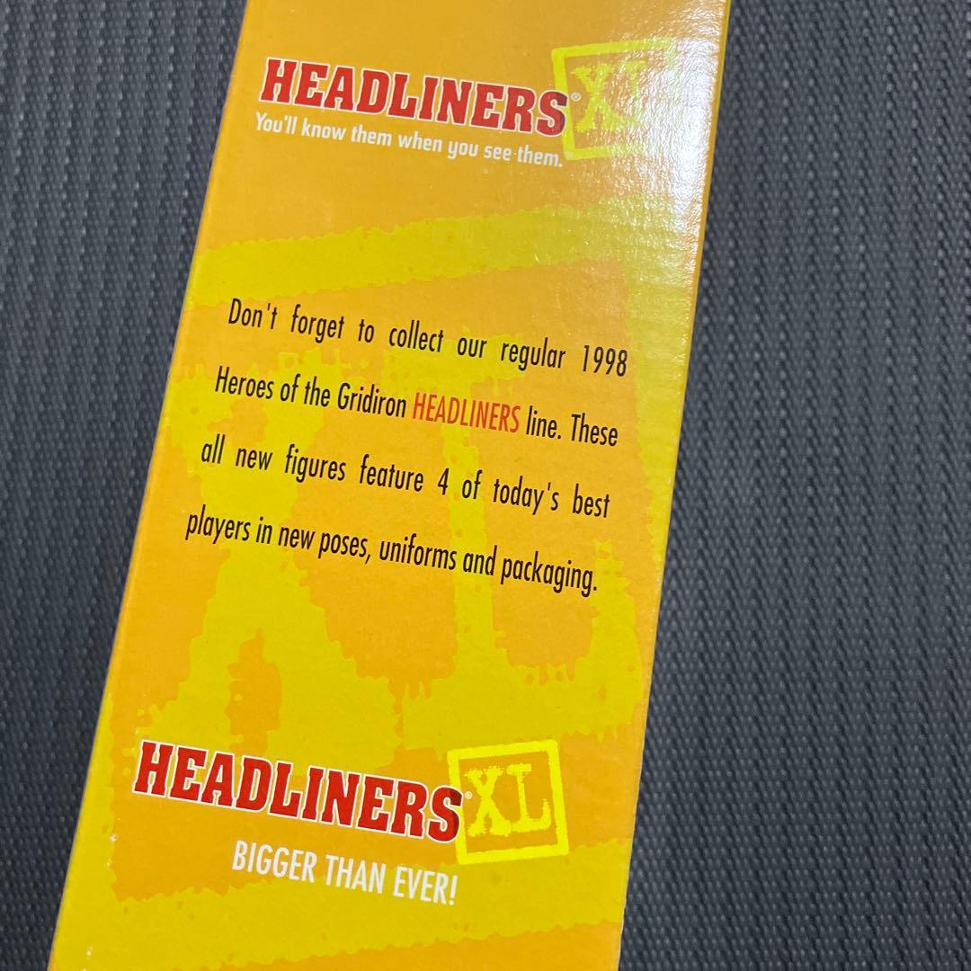 Terrell Davis ジョージア大学#33