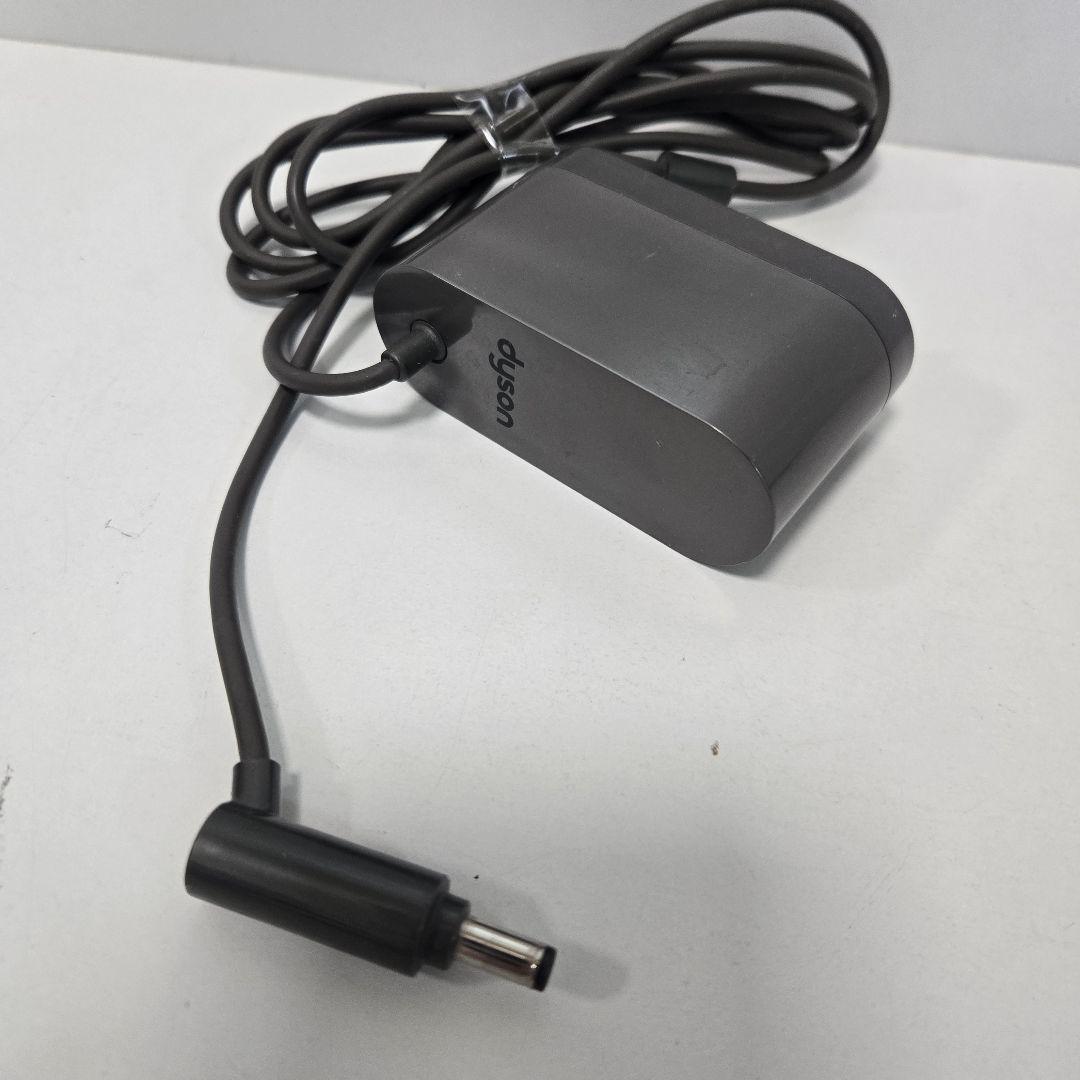 堂本製菓 大師巻 MIX 60袋入(醤油味30袋塩味30袋) 贈答用BOX1箱