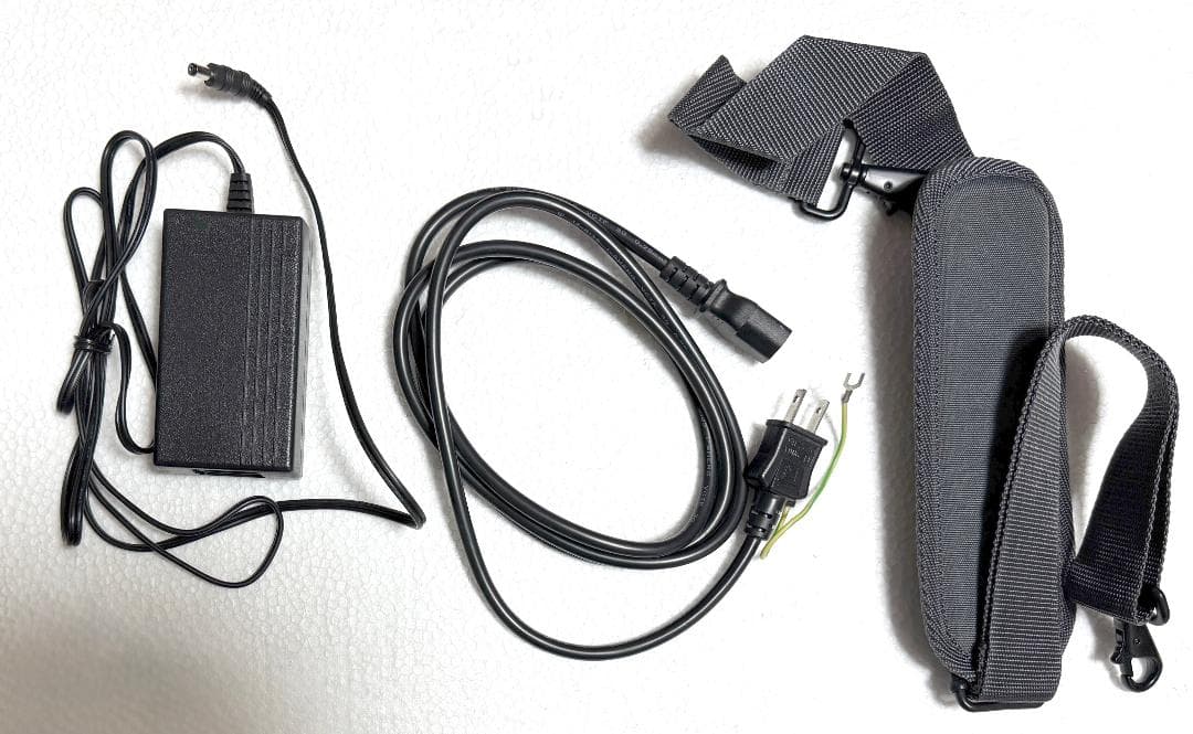 ZOOM MRS-802 CD-RW搭載 マルチトラックレコーダー 動作品