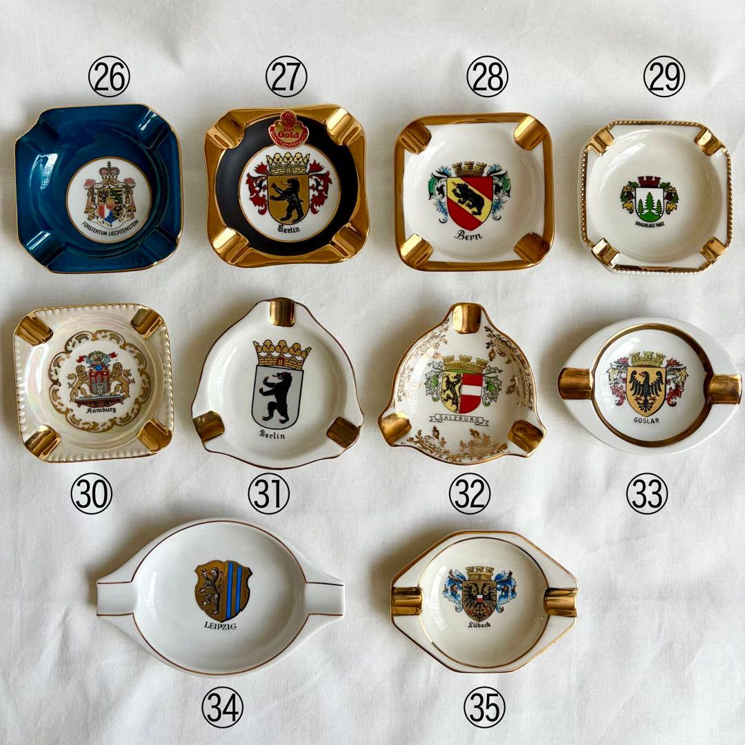 スー 計19枚/8、11、23、25、26、27、30、39、42、55他