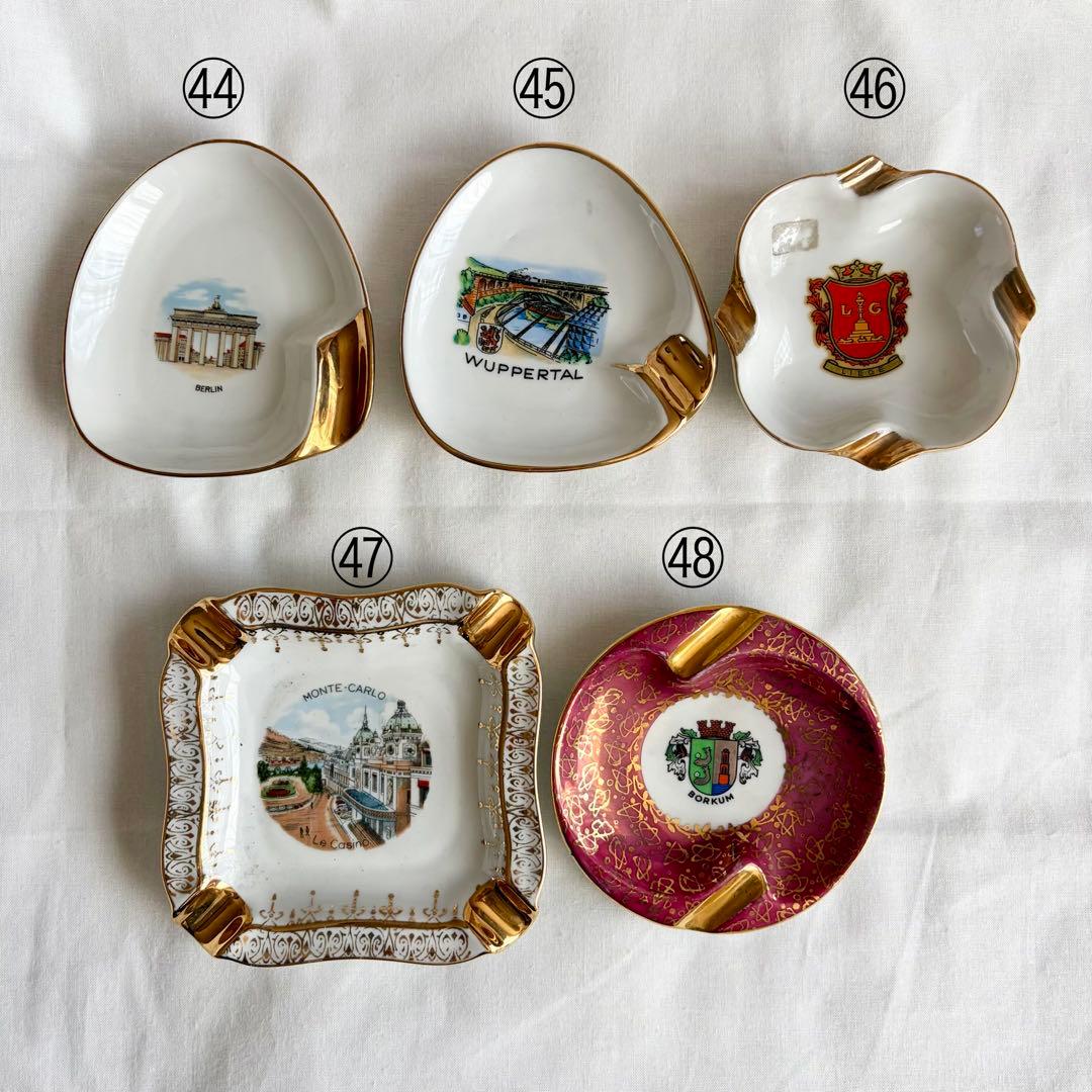 スー 計19枚/8、11、23、25、26、27、30、39、42、55他