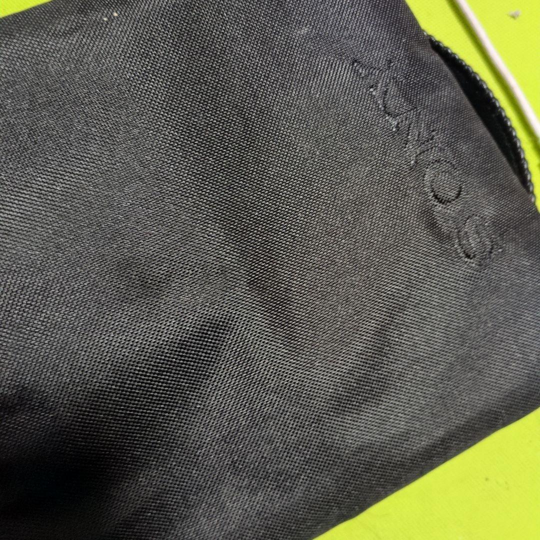 SONY MDR-7506 ダイナミックステレオヘッドフォン