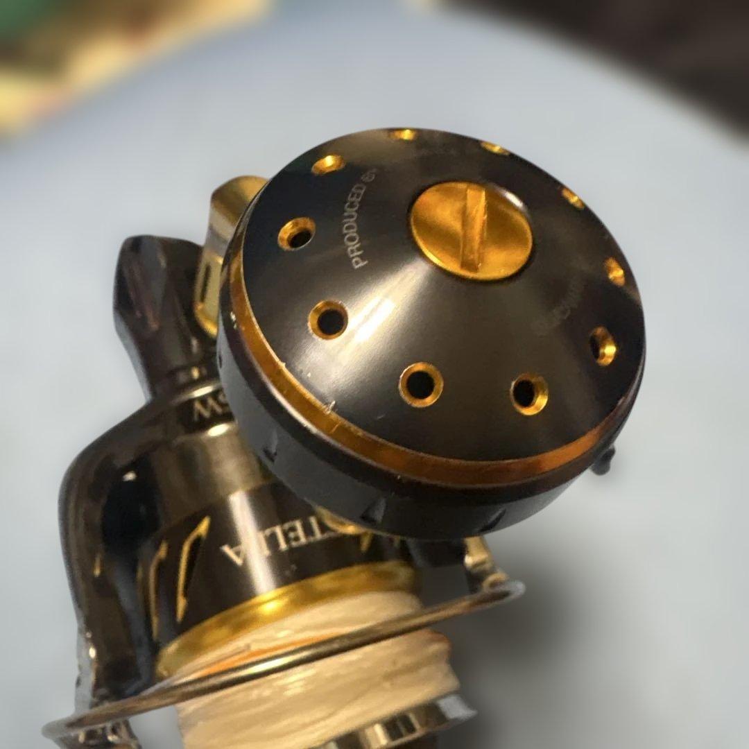 13ステラsw14000xg