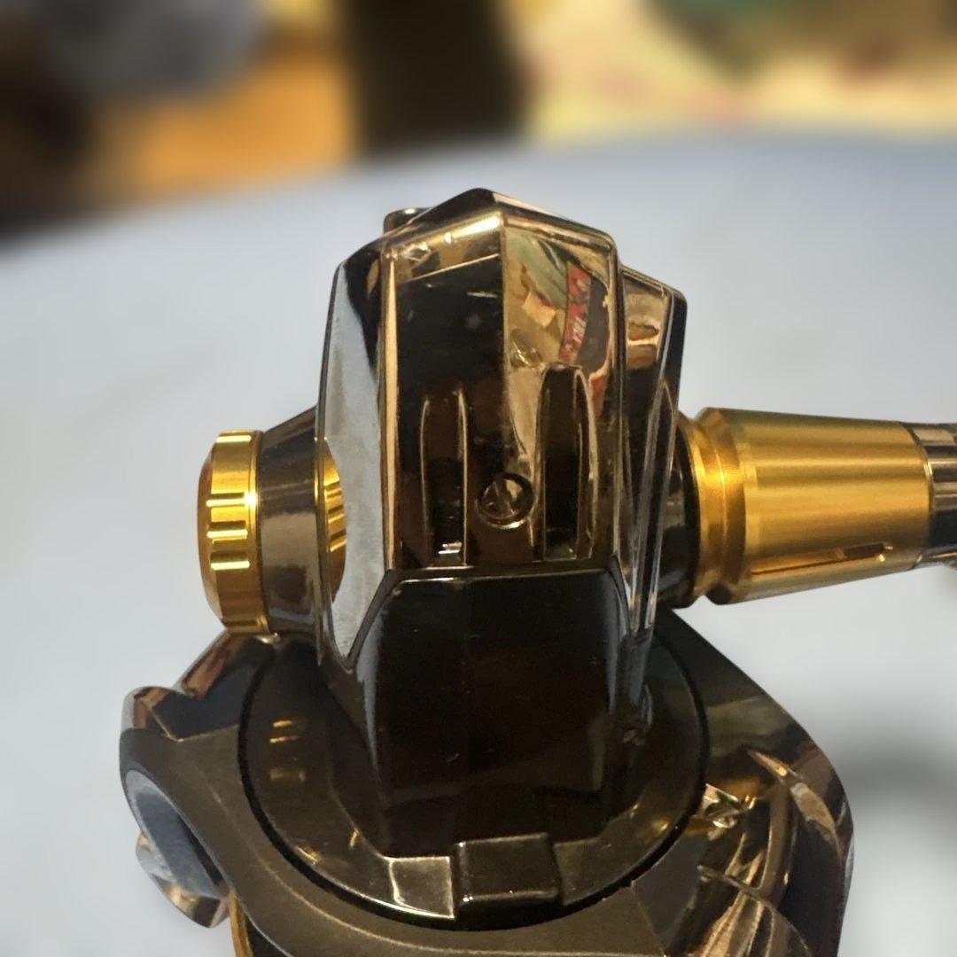 13ステラsw14000xg