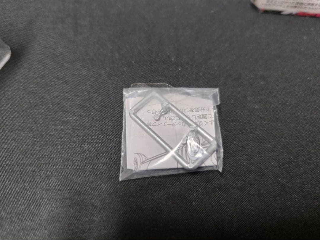 TLV 5周年 ポルシェ912 神奈川県警パトロールカー