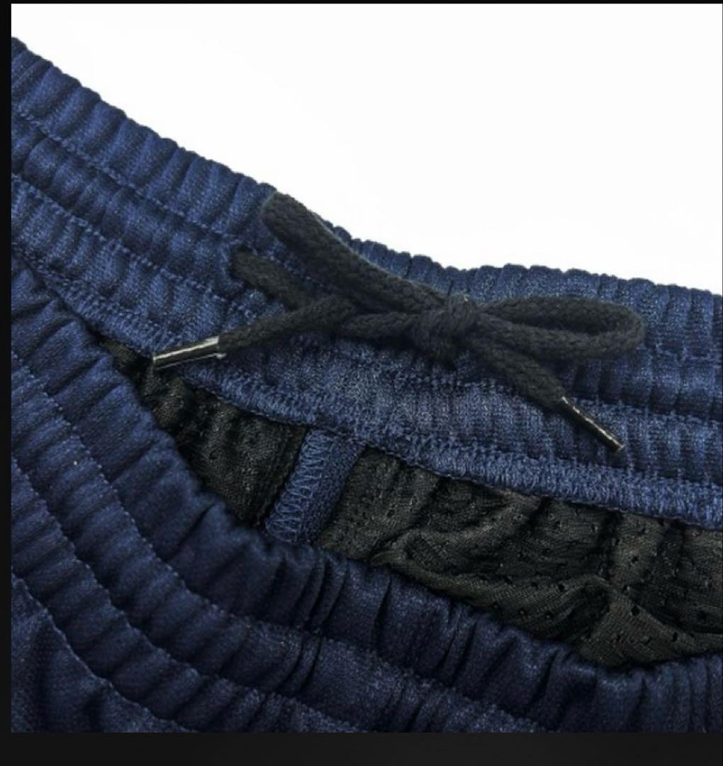 試着のみ THE ORAL CIGARETTES トラックスカート Mサイズ