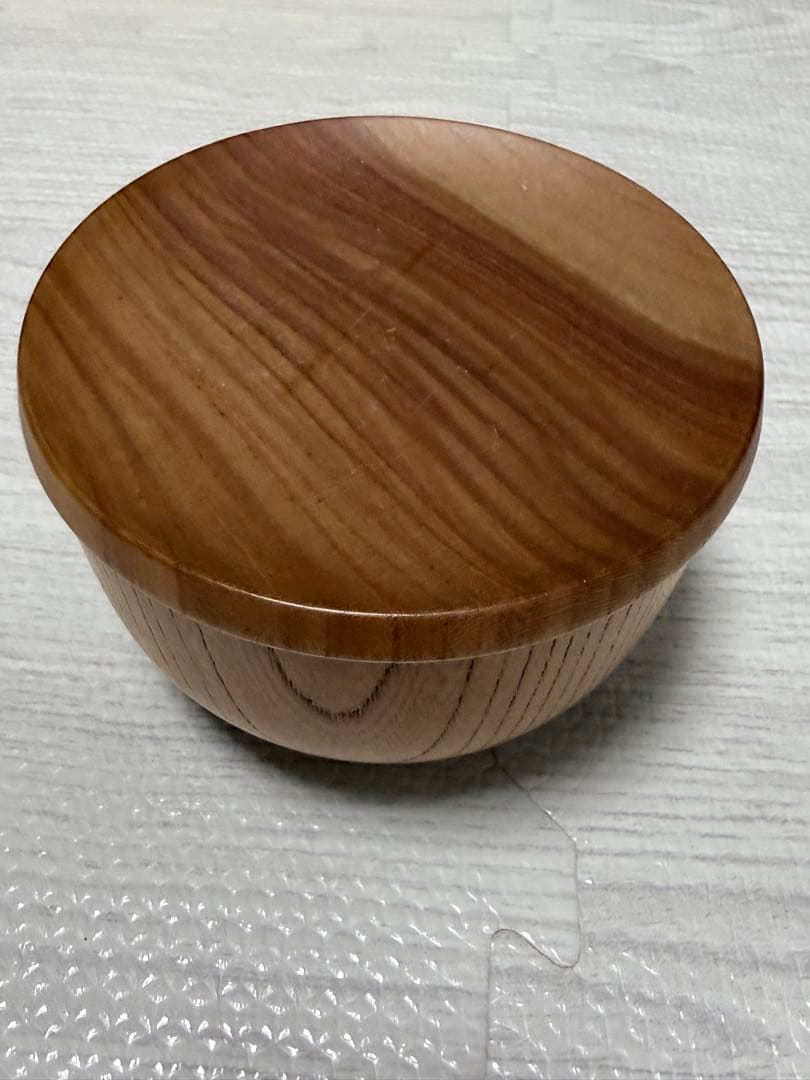  peak 雪峰 Kiki wan Set スノーピーク