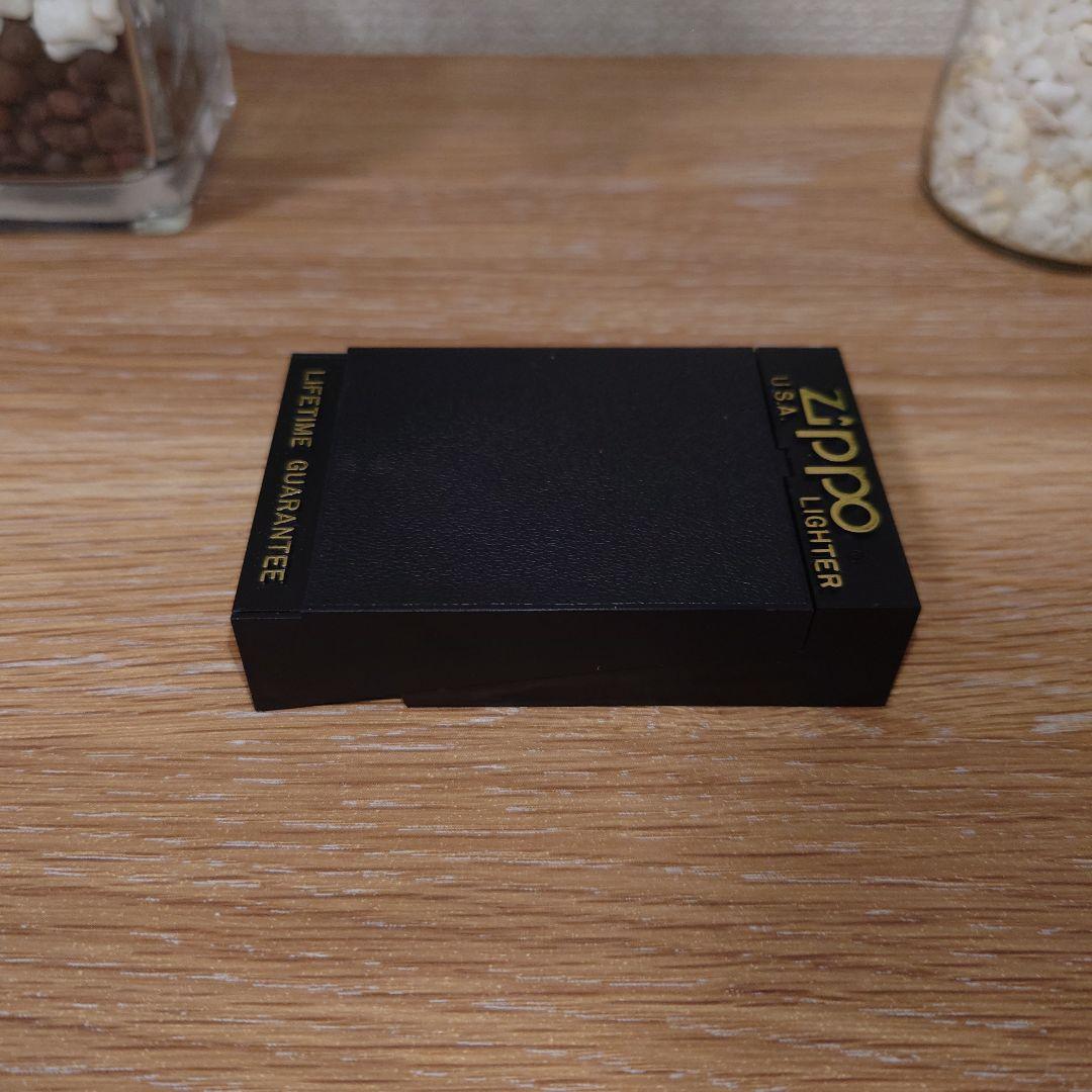 大幅値下げ… 【希少品】ホシノルリ　ZIPPO　ライター