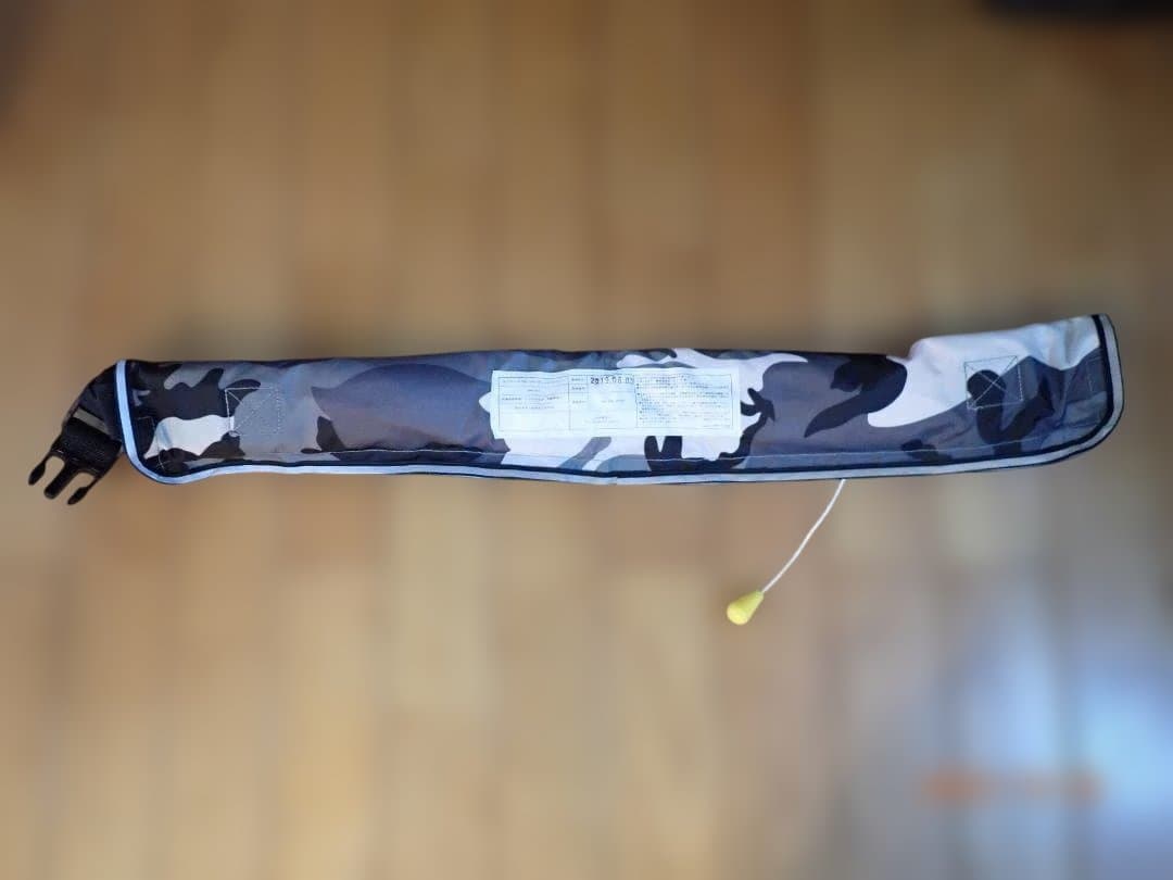 Aqua Marina スタンドアップパドルボード