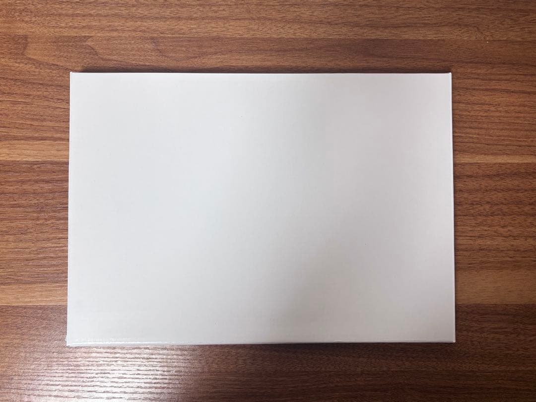 Mrs. GREEN APPLE 10 コンプリートボックス　グッズ　ミセス