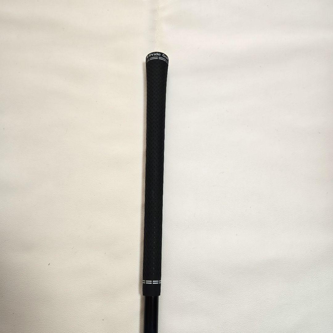 【美品】キャロウェイ ベンタスTRブルー VENTUS TR BLUE 7S