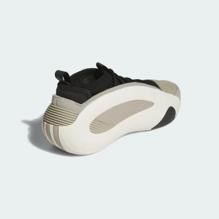 ハーデン VOL.8 フェザーグレー IG6649 HARDEN VOLUE 8