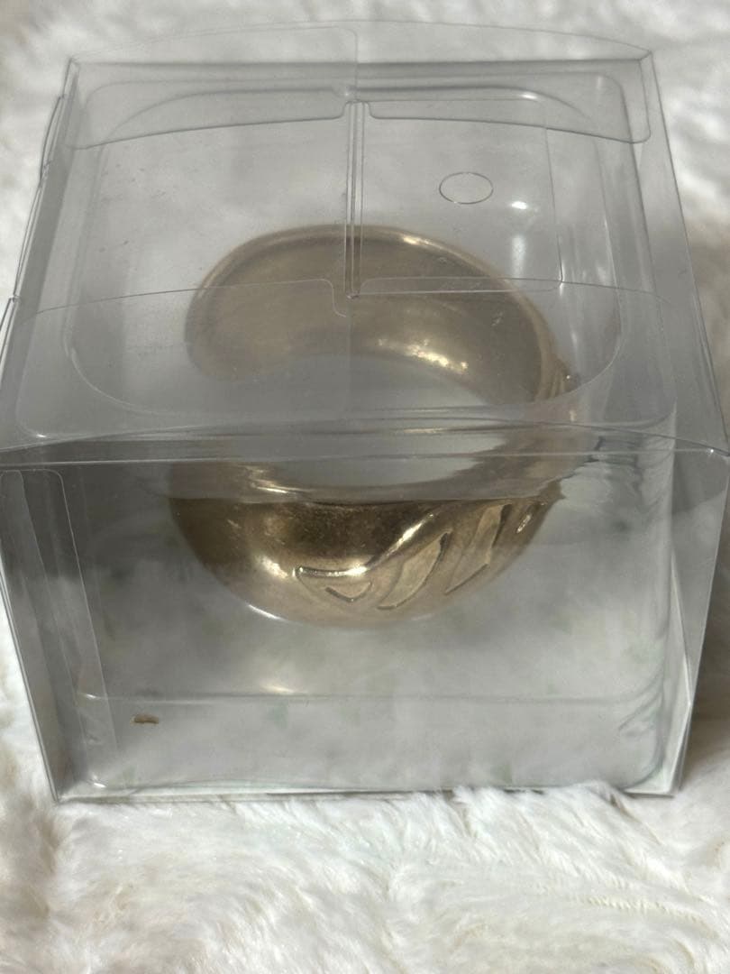 Pokémon LEGENDS Z-A メガリング風 バングル ポケモンセンター