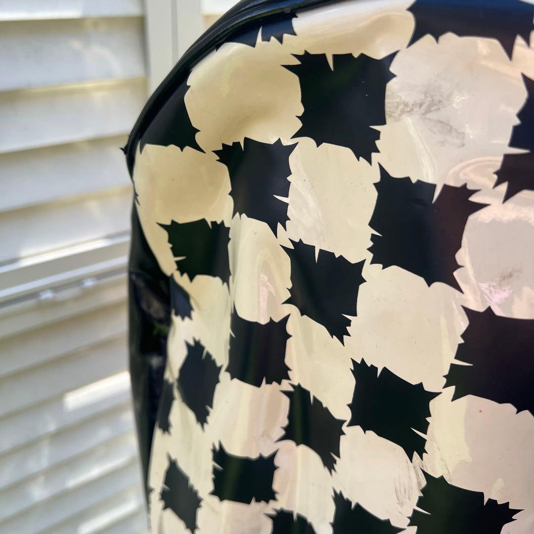 Wacky Races ゴルフバッグ キャディバッグ チキチキマシーン