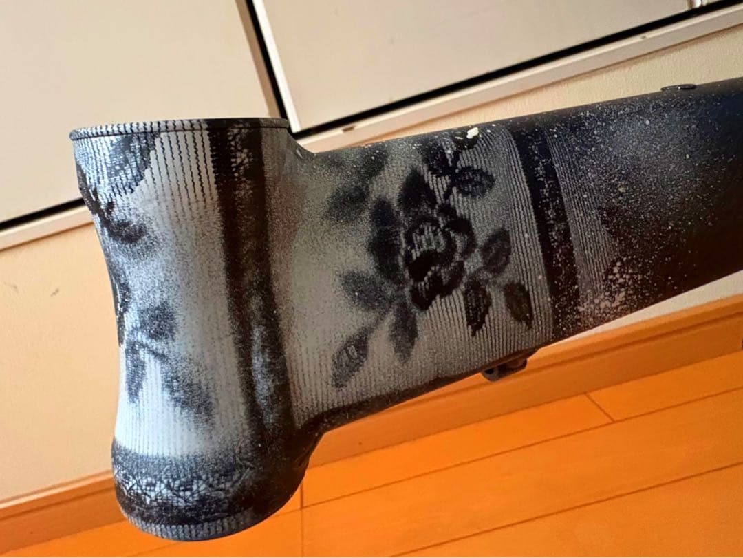 今だけ〜値下げ、モビ、モペット用カスタムフレーム