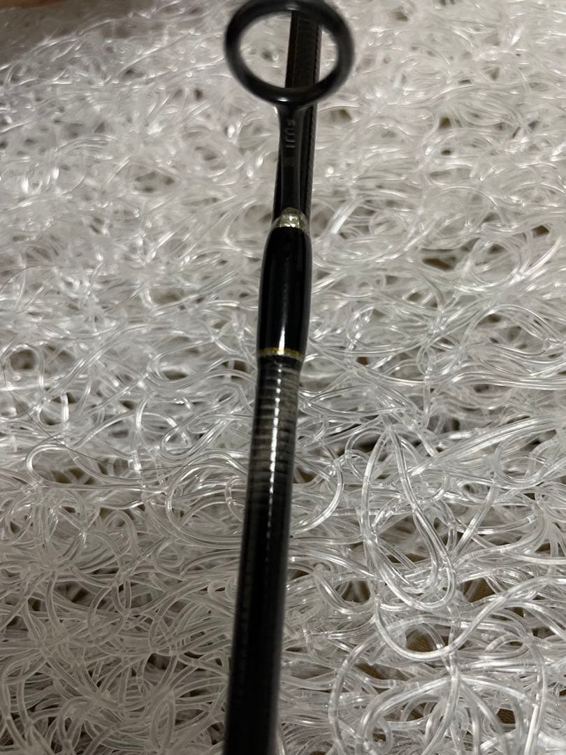 999.9 ロデオクラフト キメラ603L-e