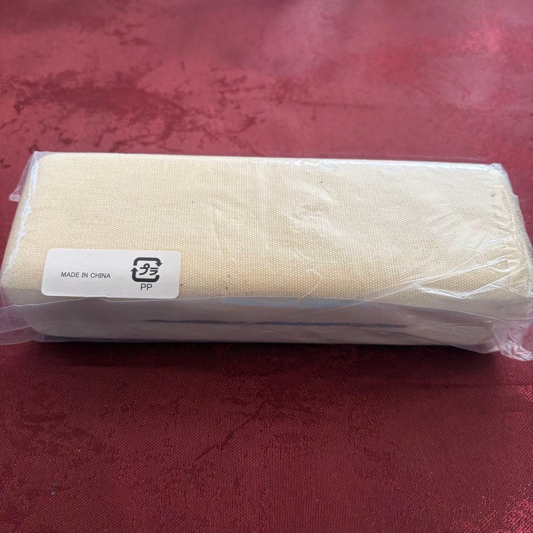 未使用品　ときメモGS4 氷室一紀　眼鏡　メガネ　公式品