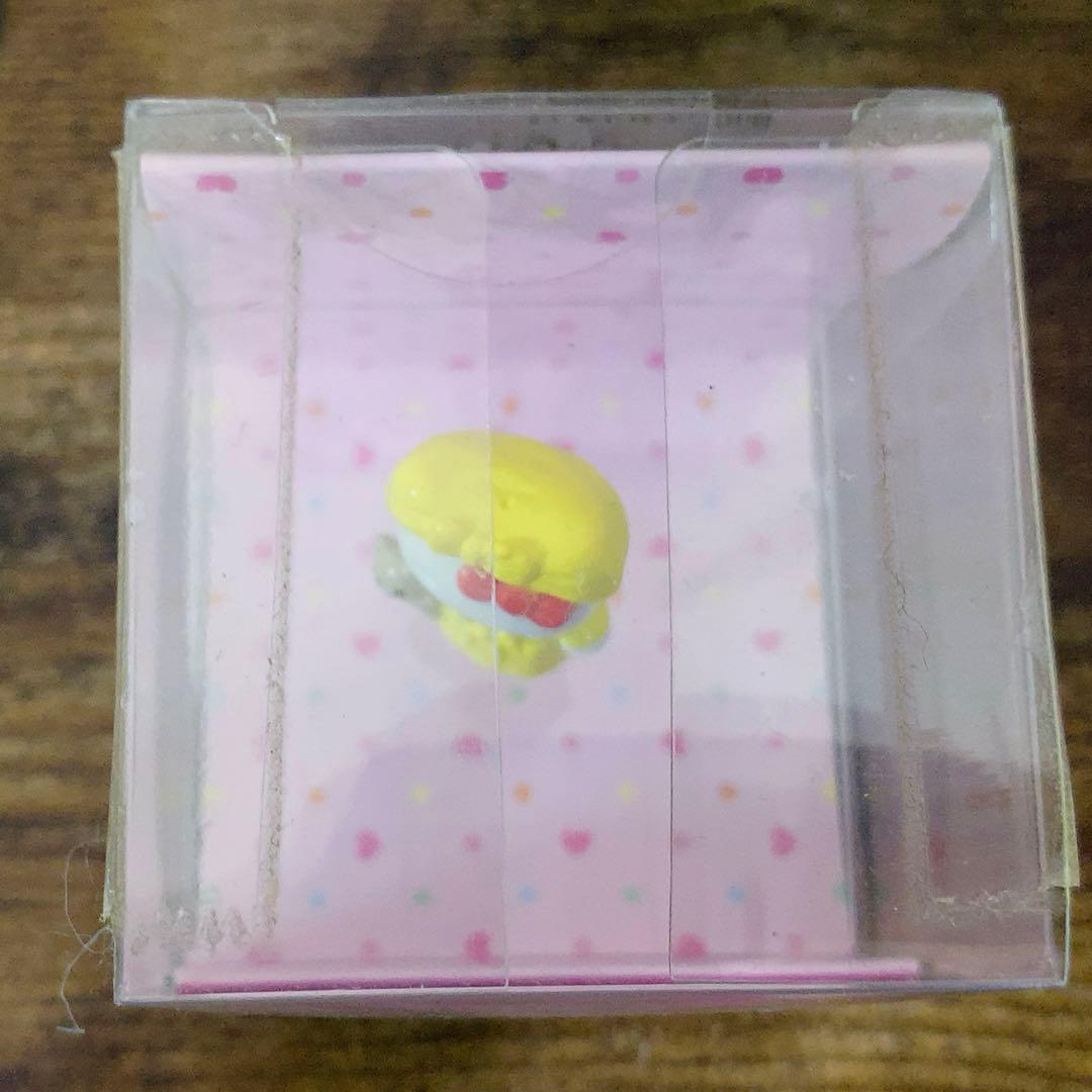 ★レア★ Hello kitty キティ　バスローブ　プラグマスコット