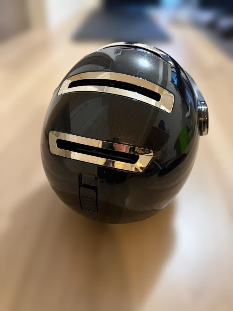 Kask CHROME ヘルメット 62