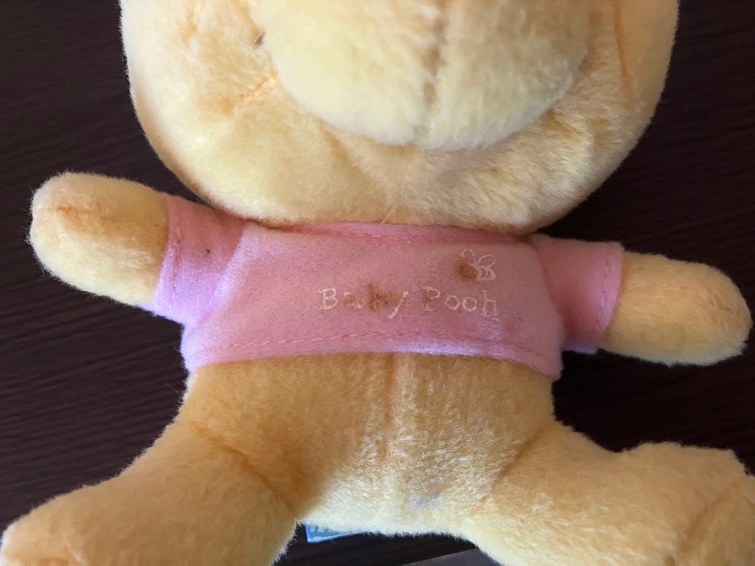 リラックマ ぬいぐるみ