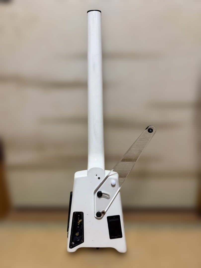 Spirit by STEINBERGER MOD　ジャンク