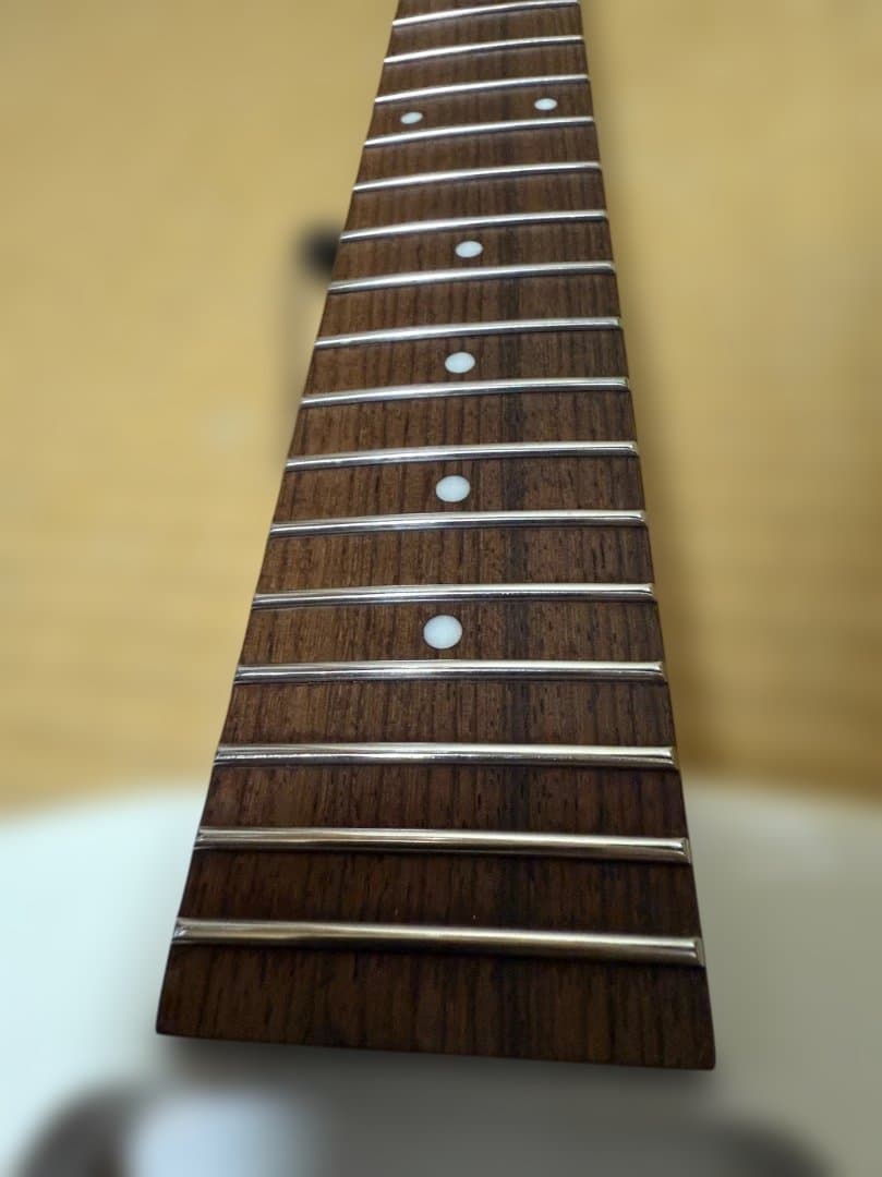 Spirit by STEINBERGER MOD　ジャンク