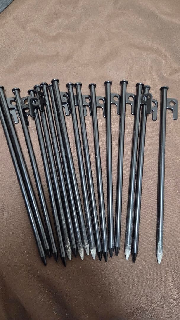 TOKYOCRAFT　ウィングフォート+おまけ付き