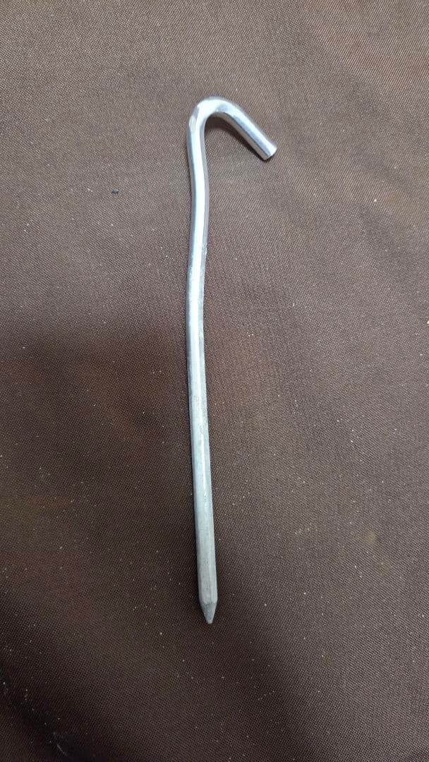 TOKYOCRAFT　ウィングフォート+おまけ付き