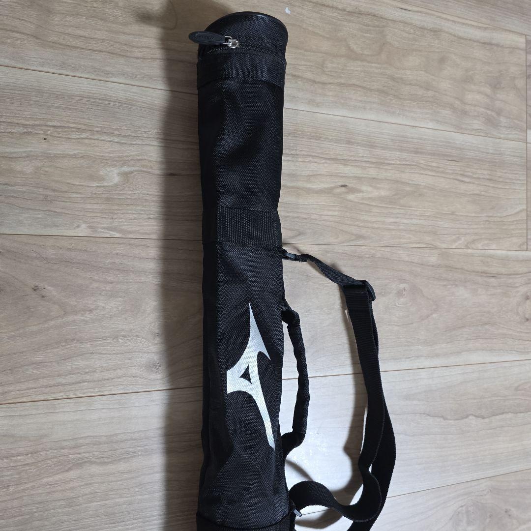 ミズノ 一般軟式用バット ビヨンドマックスレガシー 84㎝ 720g