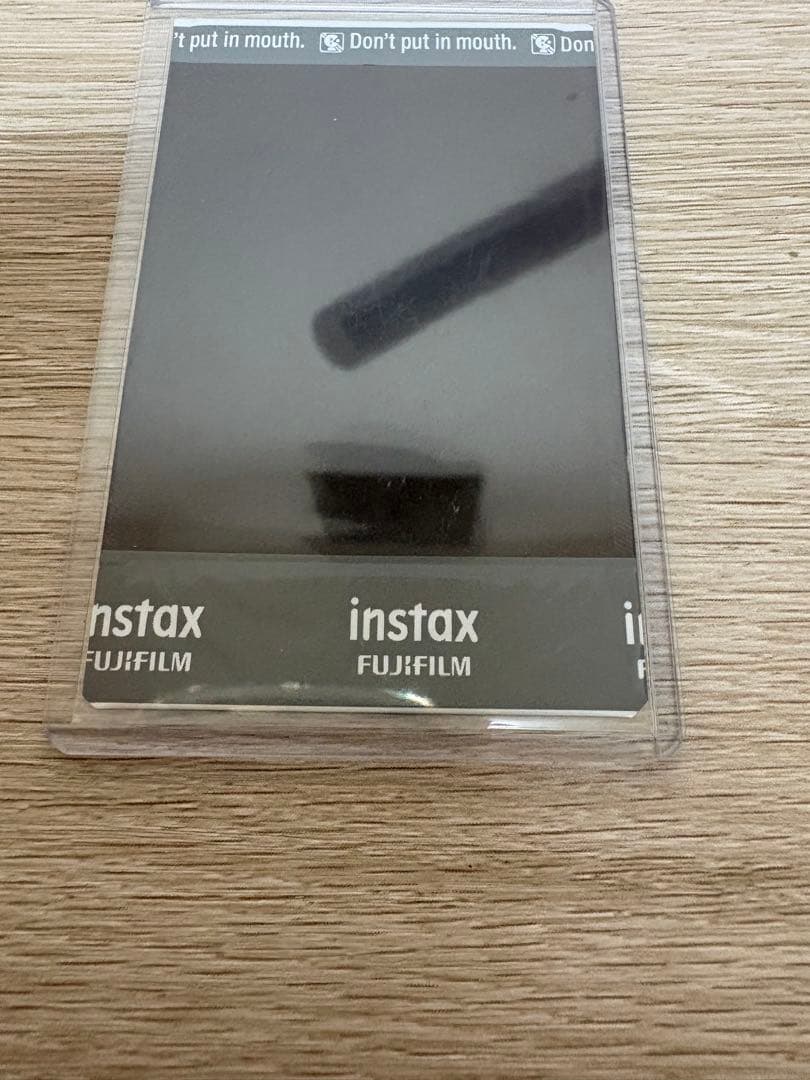 ロ*）様 乃木坂46 柴田柚菜 松尾美佑 直筆サインチェキ 乃木坂あそぶだけ