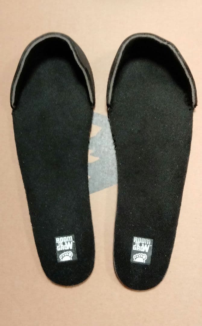 Burton Grom BOA Kids' 3K スノボーブーツ　21.0cm